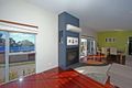 Property photo of 1/97 Woodcutters Road Tolmans Hill TAS 7007