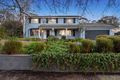 Property photo of 117 Gouger Street Torrens ACT 2607
