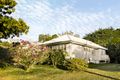 Property photo of 77 Eleventh Avenue Kedron QLD 4031