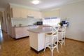 Property photo of 12 Elsworth Avenue Balaclava NSW 2575
