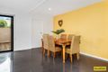 Property photo of 4 Griffiths Run Broulee NSW 2537