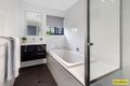 Property photo of 4 Griffiths Run Broulee NSW 2537