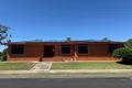 Property photo of 35 Balo Street Moree NSW 2400