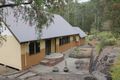 Property photo of 183 Eudlo Road Mooloolah Valley QLD 4553