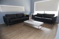 Property photo of 4 Riviera Drive Hillside VIC 3037
