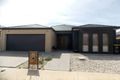 Property photo of 4 Riviera Drive Hillside VIC 3037
