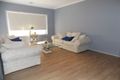 Property photo of 4 Riviera Drive Hillside VIC 3037