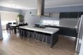 Property photo of 4 Riviera Drive Hillside VIC 3037