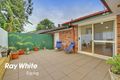 Property photo of 1/97 Carlingford Road Epping NSW 2121