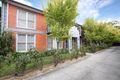 Property photo of 7/8 Elphin Street Ivanhoe VIC 3079