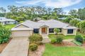 Property photo of 6-8 The Crest Elimbah QLD 4516