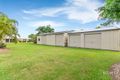 Property photo of 6-8 The Crest Elimbah QLD 4516