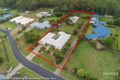 Property photo of 6-8 The Crest Elimbah QLD 4516