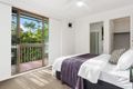 Property photo of 14 Jordan Close Mount Colah NSW 2079