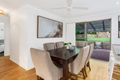 Property photo of 14 Jordan Close Mount Colah NSW 2079