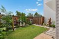 Property photo of 2/3 Feather Court Birtinya QLD 4575