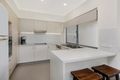 Property photo of 2/3 Feather Court Birtinya QLD 4575