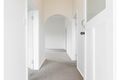 Property photo of 15 Ewing Street Terang VIC 3264