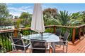 Property photo of 37 Curzon Avenue Bateau Bay NSW 2261