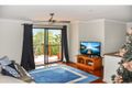 Property photo of 37 Curzon Avenue Bateau Bay NSW 2261
