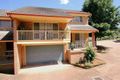 Property photo of 8/5 Christopher Street Baulkham Hills NSW 2153