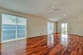 Property photo of 1 Mount Warren Boulevard Mount Warren Park QLD 4207