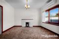 Property photo of 60 Spring Street Preston VIC 3072