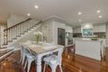 Property photo of 3 Louis Court Newtown VIC 3220