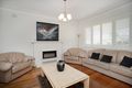 Property photo of 18 Bromyard Street Yarraville VIC 3013