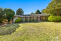 Property photo of 260 Manchester Road Mooroolbark VIC 3138