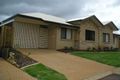 Property photo of 10 Didcot Street Kuraby QLD 4112