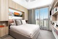 Property photo of 703/18 Amelia Street Waterloo NSW 2017