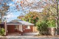 Property photo of 41/12 Little Colin Street Broadwater WA 6280