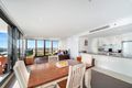 Property photo of 1713/20 Gadigal Avenue Zetland NSW 2017