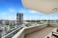 Property photo of 1713/20 Gadigal Avenue Zetland NSW 2017