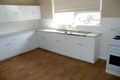 Property photo of 11/48 Lake Terrace East Mount Gambier SA 5290