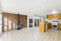 Property photo of 45 Bellerine Street Geelong VIC 3220