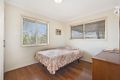 Property photo of 38 Harvey Street Strathpine QLD 4500