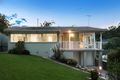 Property photo of 35 Somerset Avenue North Turramurra NSW 2074