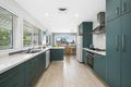 Property photo of 35 Somerset Avenue North Turramurra NSW 2074