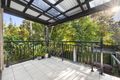 Property photo of 15 Brisbane Street Bondi Junction NSW 2022