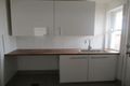 Property photo of 37 Rose Street Goulburn NSW 2580