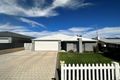 Property photo of 44 Grant Street Narrogin WA 6312