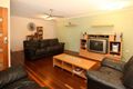 Property photo of 9 Wellesley Drive Thuringowa Central QLD 4817