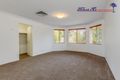 Property photo of 69 Ridgehill Rise Roleystone WA 6111