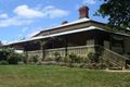 Property photo of 8 Liebelt Road Biggs Flat SA 5153