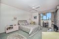 Property photo of 3/131 Morala Avenue Runaway Bay QLD 4216