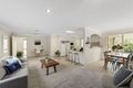 Property photo of 29 Templemore Drive Templestowe VIC 3106