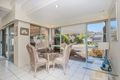 Property photo of 3/131 Morala Avenue Runaway Bay QLD 4216