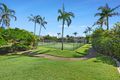 Property photo of 3/131 Morala Avenue Runaway Bay QLD 4216